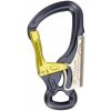 Climbing Technology karabina K-Advance