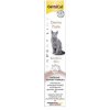 Gimcat Derma pasta 50 g