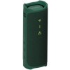 Creative Muvo Go green, Bluetooth reproduktor, IPX7, zelený 51MF8405AA002