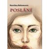 Poslání