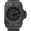 Luminox XS.3501.BO.F Sea - Navy Seal 3500 Serie