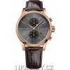 Hodinky Hugo Boss 1513281