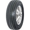Ovation V-02 195/80 R15 106R