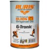 Kinekus Olej prevodový Ruris G-Tronic 600ml