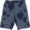 TROY LEE DESIGNS SHORTS SKYLINE AIR FLARED STEEL Veľkosť: 32
