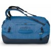 Osprey Transporter Squffel 70, cestovná taška - Blue Flame
