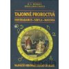 Tajomné proroctvá - Irena Grofčíková, R.C. Russell