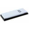 Taidea Sharpening Stone 240 TG7024