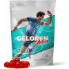 Contipro Výživa na klouby pro lidi 90 tabliet, 400 g