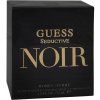 Guess Seductive Noir toaletná voda dámska 75 ml