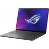 Asus ROG Zephyrus G16 GU605CR-NEBULA147