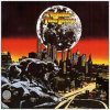 Thin Lizzy - Nightlife [CD]
