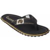 Gumbies Gumbies Classic - Black Čierna 44 EU