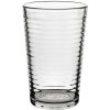 TORO Pohár 210 ml