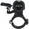 KELLYS BANG 50 Black