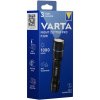 Varta VA0254