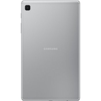 Samsung GalaxyTab A7 Lite SM-T225 LTE Silver SM-T225NZSAEUE od 143,2 € -  Heureka.sk
