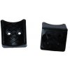 Powerslide Nordic Calf