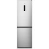 Chladnička Gorenje N619EAXL4 NoFrost MultiFlow CrispZone 304 l, výška 186 cm