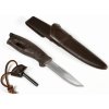 Light My Fire Swedish FireKnife 2in1 cocoshell 2121101210