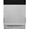 Electrolux EEQ47210L - Umývačka riadu zabudovateľná