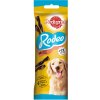 RODEO Pedigree 70g s hovädzím