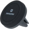 SWISSTEN S-GRIP M4