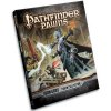Pathfinder Pawns: Iron Gods Adventure Path Pawn Collection