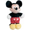 Mickey Flopsies 36 cm