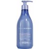 L'Oréal Expert Blondifier Gloss Shampoo 500 ml