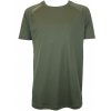 Nikl Trakker Tričko Moisture Wicking T-Shirt Small