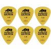 Dunlop 421P 100 Ultex Standard's 1 mm Trsátko / Brnkátko