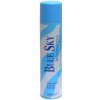 PARISIENNE LAK BLUE SKY extra silný + objem, mechanický rozprašovač 400ml
