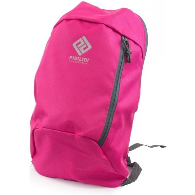 Pidilidi batoh OS6048-07 fuchsia