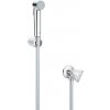 Grohe 26357000