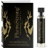 Pherostrong - pheromone perfume devil for men 1 ml - Pánske Feromóny (M)
