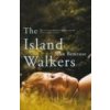 Island Walkers