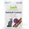 Canvit Cat Health Care Snack Hairball Control 100 g