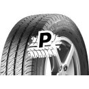 Uniroyal RainMax 3 215/65 R16 109T