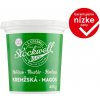 Stockwell & Co. Kremžská horčica 400 g