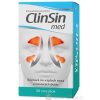 ClinSin Med 30 vrecúšok s práškom na prípravu roztoku na výplach nosa