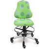 Mayer 2428 Actikid A2 26093