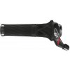 Sram GX Grip Shift