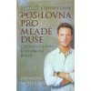 Posilovna pro mladé duše