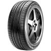 Bridgestone D-SPORT 255/45 R20 101W FR - Osobné letné
