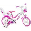 Dino Bikes 512L-02 2024 (DB-512L-02)