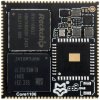 Luckfox Core1106 Core Board Based On Rockchip RV1106 Chip, 8GB eMMC, Integrates ARM Cortex-A7/RISC-V