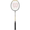Wilson RECON 270