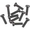 Axial skrutka imbus M2x6 mm CH 10