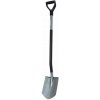 Fiskars 1067511